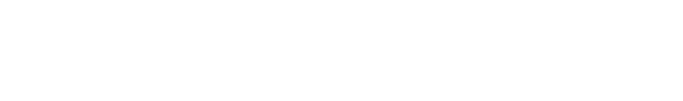 株式会社ロイヤーズサポート